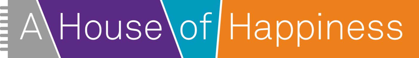 House of Happiness