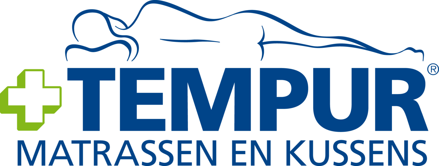 Tempur