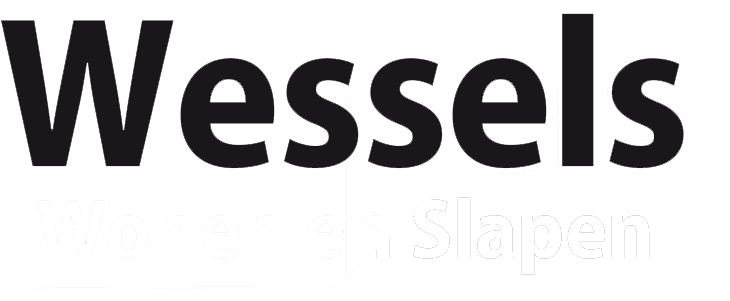 Wessels Wonen en Slapen