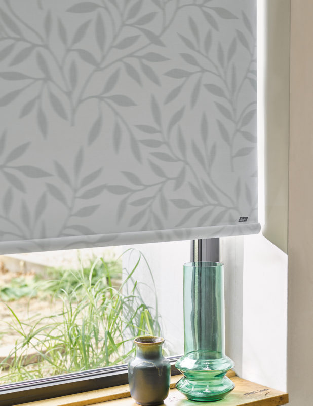 Luxaflex binnenwering