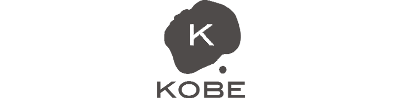 Kobe