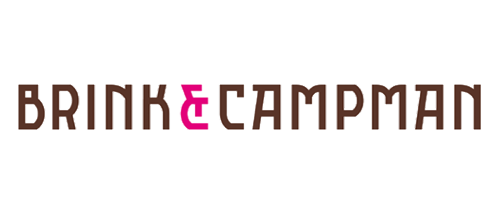 Brinck & Campman