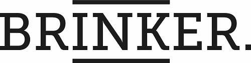 Brinker