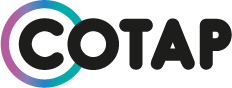 Cotap