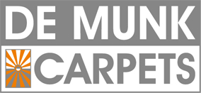 De Munk Carpets
