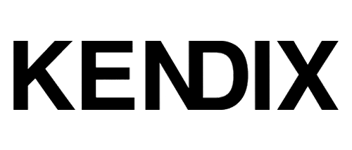 Kendix