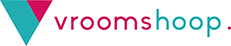 Vroomshoop bedden