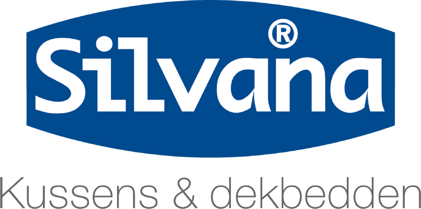 Silvana Kussens