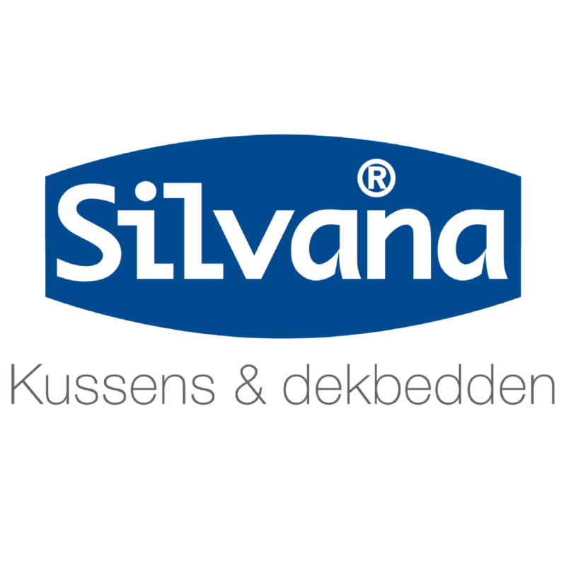 Silvana Kussens