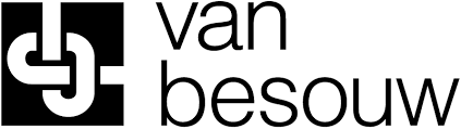 Van Besouw