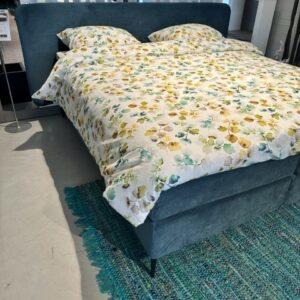 Eastborn Boxspringset Bergen